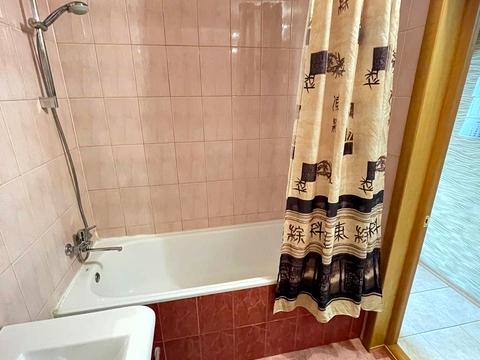 квартира за адресою Палубна вул., 12