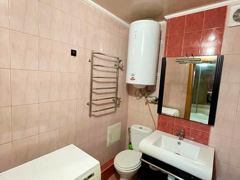 квартира за адресою Палубна вул., 12