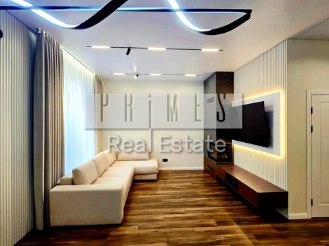 будинок за адресою Перемоги, 23