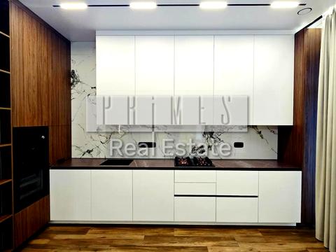 будинок за адресою Перемоги, 23