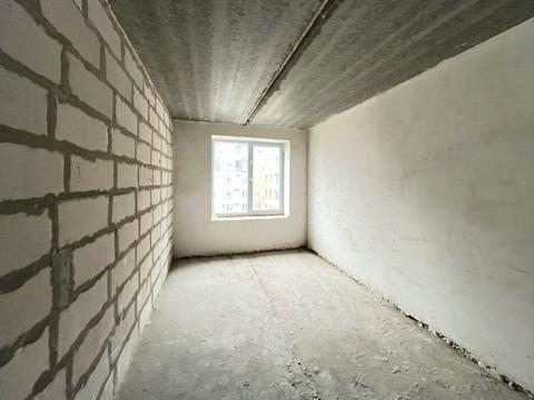 квартира за адресою Нижня Берегова вул., (Будинок)