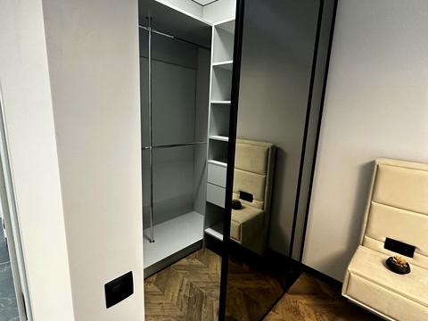 квартира за адресою Кульпарківська вул. (Кульпарківська), 93, к2