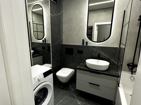 квартира за адресою Кульпарківська вул. (Кульпарківська), 93, к2