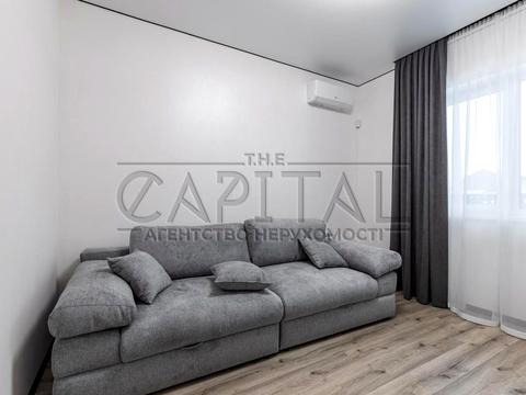 дом по адресу Привітна