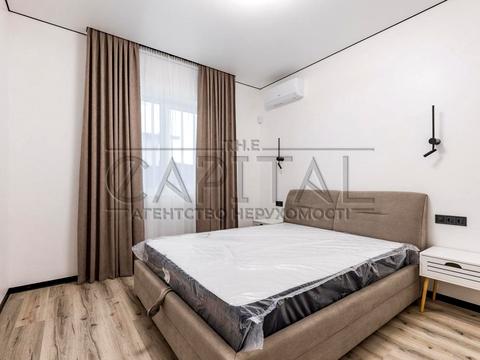 дом по адресу Привітна