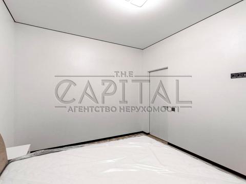 дом по адресу Привітна