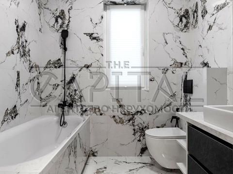 дом по адресу Привітна