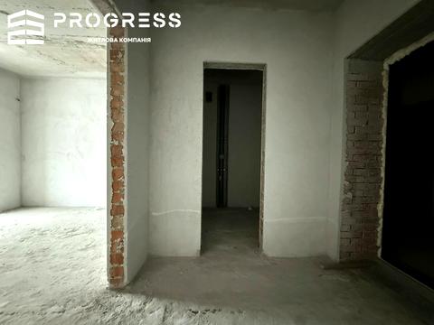 квартира по адресу Ключний пер., (Будинок 1)