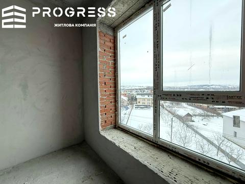 квартира по адресу Ключний пер., (Будинок 1)