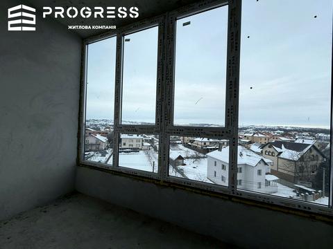 квартира по адресу Ключний пер., (Будинок 1)