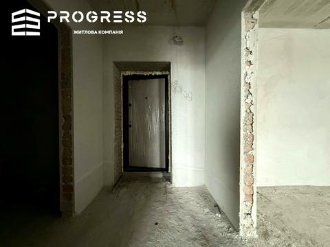 квартира по адресу Ключний пер., (Будинок 1)