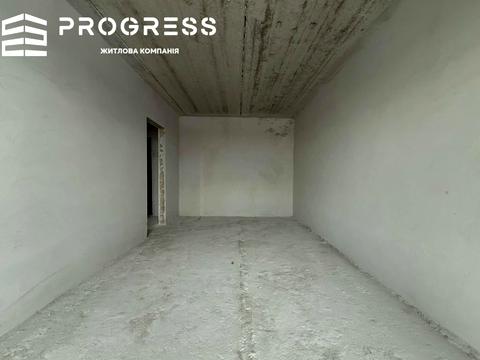 квартира по адресу Ключний пер., (Будинок 1)