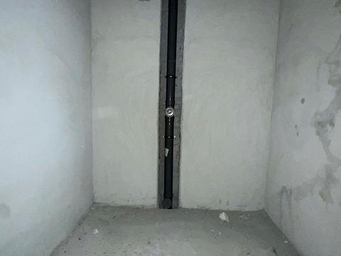 квартира по адресу Ключний пер., (Будинок 1)