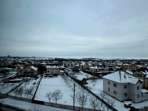 квартира по адресу Ключний пер., (Будинок 1)