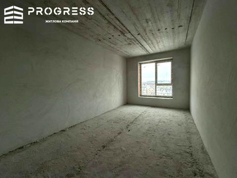 квартира по адресу Ключний пер., (Будинок 1)