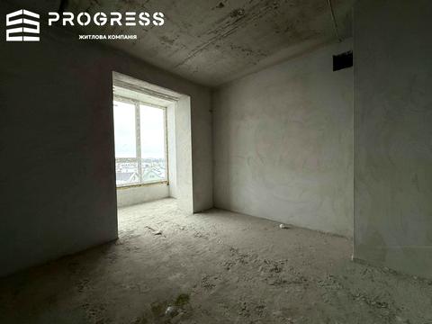 квартира по адресу Ключний пер., (Будинок 1)