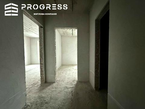 квартира по адресу Ключний пер., (Будинок 1)