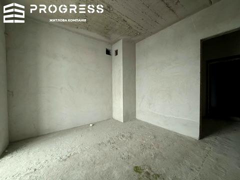 квартира по адресу Ключний пер., (Будинок 1)