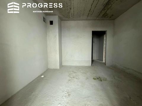 квартира по адресу Ключний пер., (Будинок 1)