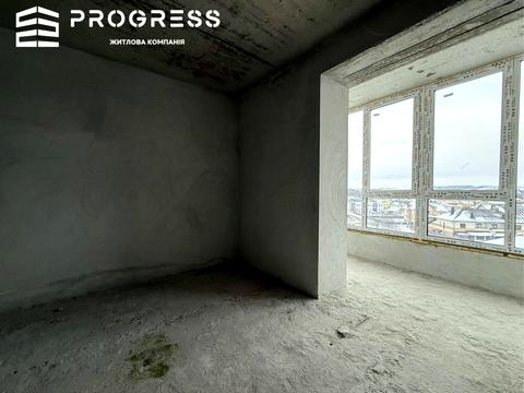 квартира по адресу Ключний пер., (Будинок 1)