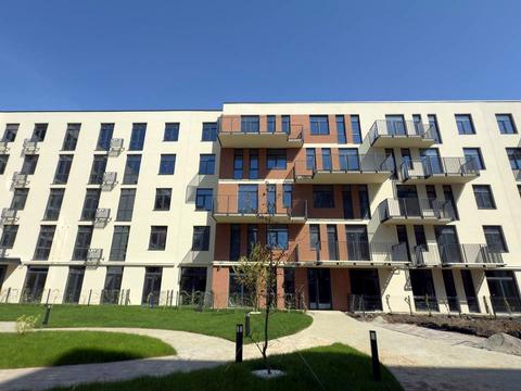 квартира за адресою Галицька вул., (Будинок)