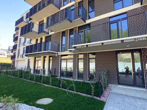 квартира за адресою Галицька вул., (Будинок)