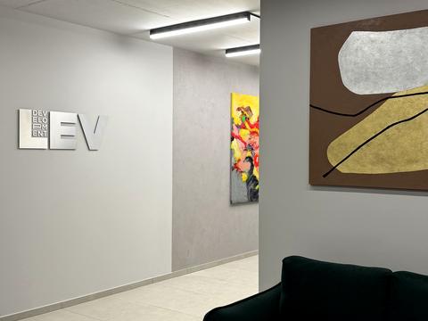 квартира за адресою Галицька вул., (Будинок)