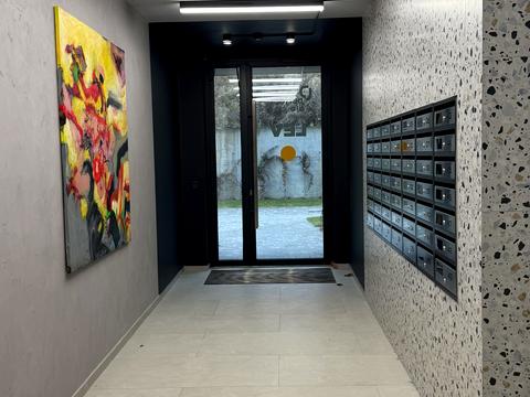 квартира за адресою Галицька вул., (Будинок)