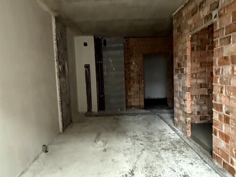 квартира за адресою Галицька вул., (Будинок)