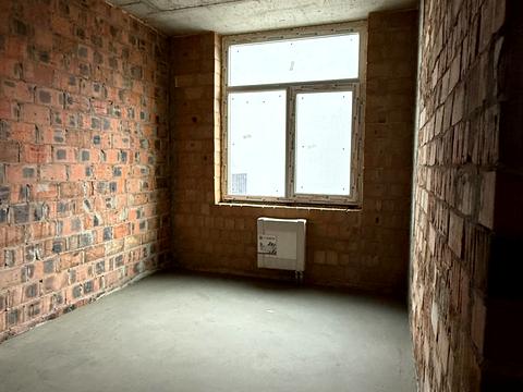 квартира за адресою Галицька вул., (Будинок)