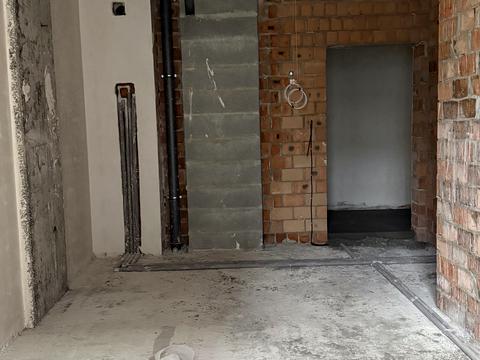 квартира за адресою Галицька вул., (Будинок)