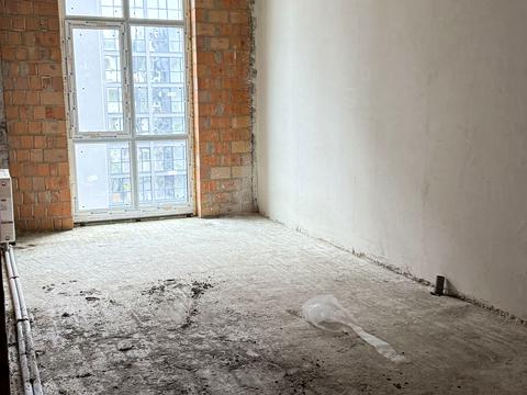 квартира за адресою Галицька вул., (Будинок)