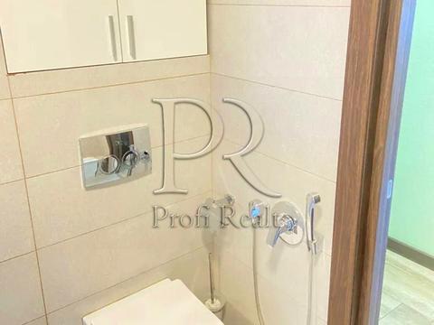 квартира за адресою Олени Пчілки вул., 3-В