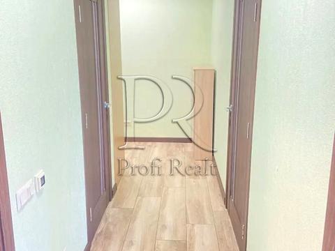 квартира за адресою Олени Пчілки вул., 3-В