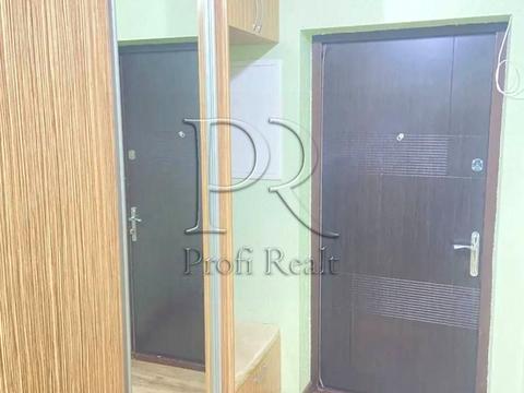 квартира за адресою Олени Пчілки вул., 3-В