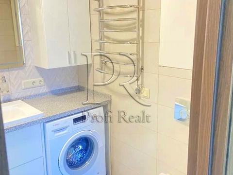 квартира за адресою Олени Пчілки вул., 3-В