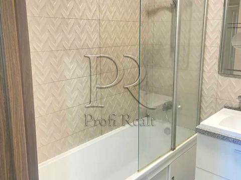 квартира за адресою Олени Пчілки вул., 3-В