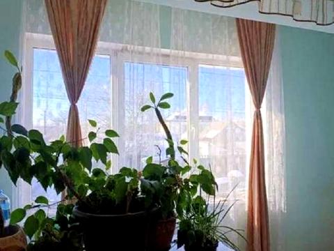 комната по адресу Садова, 8А