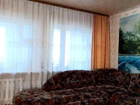 комната по адресу Садова, 8А