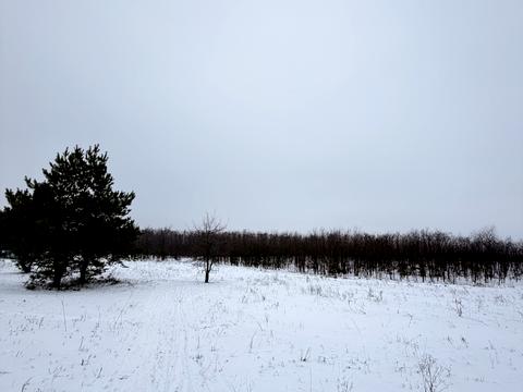 ділянка за адресою Комінтерна