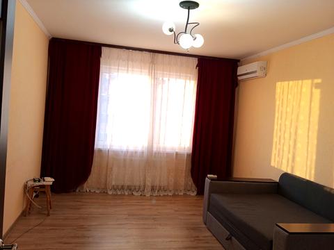 квартира за адресою Миколи Закревського вул., 101-Б