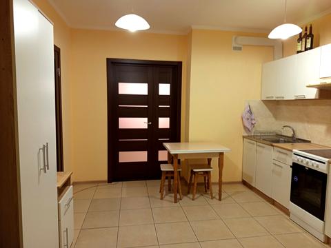 квартира за адресою Миколи Закревського вул., 101-Б