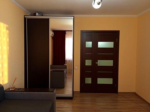 квартира за адресою Миколи Закревського вул., 101-Б