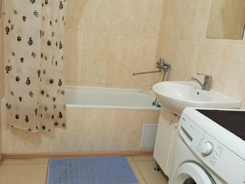 квартира за адресою Миколи Закревського вул., 101-Б