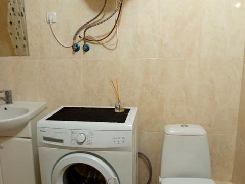 квартира за адресою Миколи Закревського вул., 101-Б