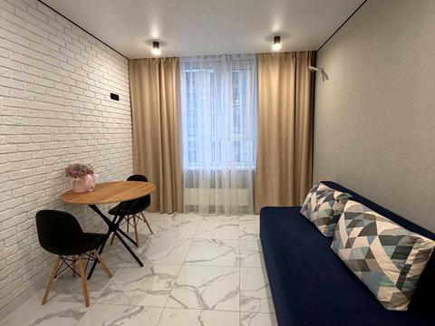 квартира за адресою Університетська вул., 3/2