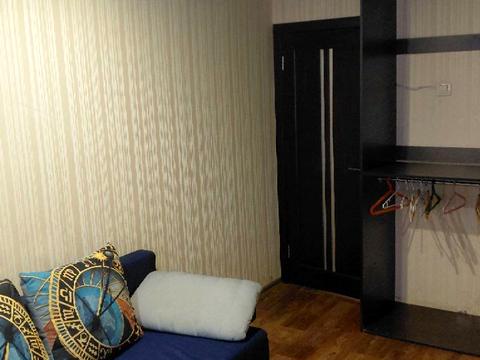 квартира за адресою Героїв просп., 50