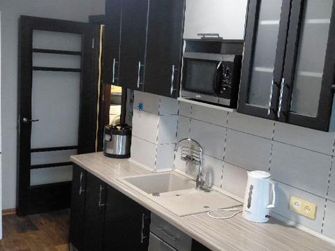 квартира за адресою Героїв просп., 50