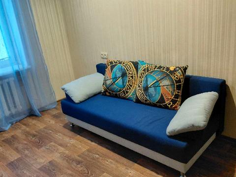 квартира за адресою Героїв просп., 50