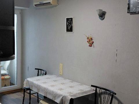 квартира за адресою Героїв просп., 50